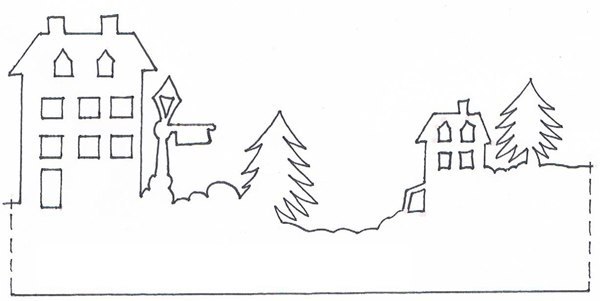 ������ ���������� - 3