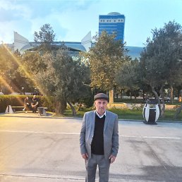 ���� Omar, ����, 69 ��� - ��������� 15 ������ 2021
