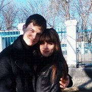 Денис, 30 лет, Ростов-на-Дону Денис, 30 лет, Ростов-на-Дону