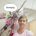 ���� �����, ��������, 47 ��� - ��������� 11 ��� 2021 � ������ ���� ����������