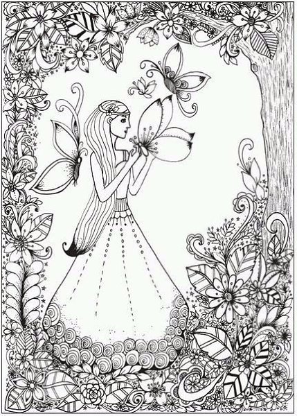 ���������-���������� - 3