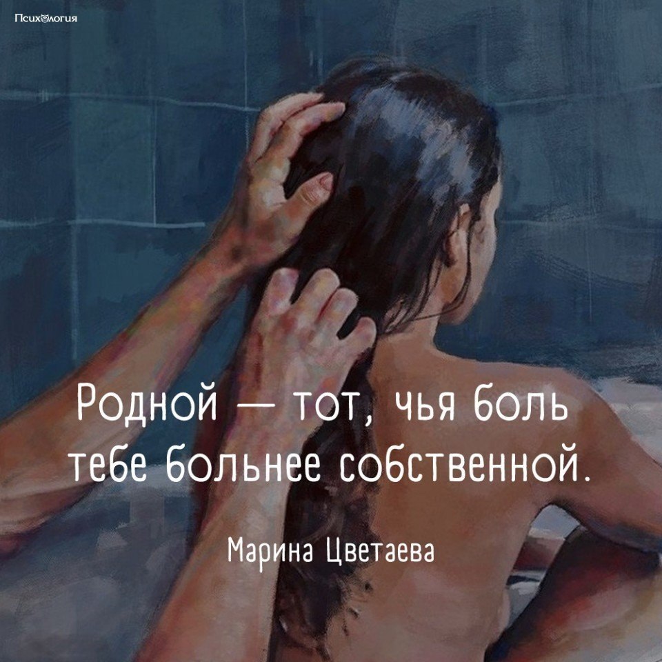  - 16  2021  22:11