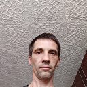  Viktor,  , 43  -  5  2021