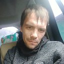  Andreas;), , 42  -  6  2021    