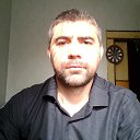 ���� Sergey, �����������, 41 ��� - ��������� 30 �������� 2021 � ������ ���� ����������
