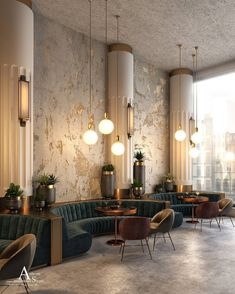 � ���-5 ����������� �o����� �o �a���������� ����o������ � �a���� �o��� ����, ��a��, ������, �e����, ... - 6