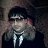 ���� Artur, ������, 40 ��� - ��������� 18 ��� 2021