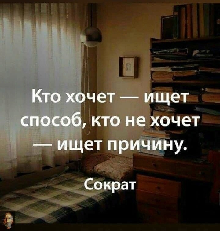     - 26  2021  11:09