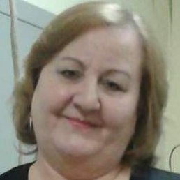 �������, ������ ��������, 61 ���