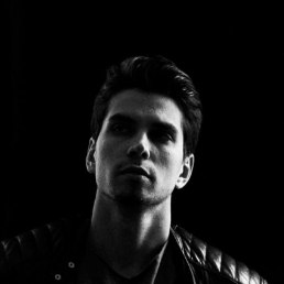 ����, ������������, 31 ���