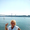  Antonina, , 55  -  18  2021    