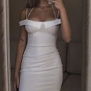 ���� �����, ������, 24 ���� - ��������� 3 �������� 2021 � ������ ���� ����������