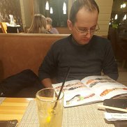 Валентин, 38 лет, Пенза Валентин, 38 лет, Пенза