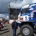 ���� ������, ����������, 55 ��� - ��������� 1 ��� 2021 � ������ ���� ����������