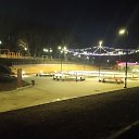 �������� ����� �� ������� ������ ��������