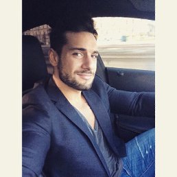 Dddbbb, �������