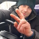 ���� �����, ����������, 37 ��� - ��������� 15 ������� 2021 � ������ ���� ����������