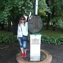 ���� Elena, ������ - ��������� 11 ������� 2021 � ������ ���� ����������