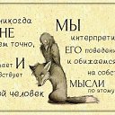 ���� �������, �����-��������� - ��������� 23 ���� 2021 � ������ ������ ��������