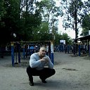 ���� Andrey, ����, 47 ��� - ��������� 17 ������� 2021 � ������ ���� ����������