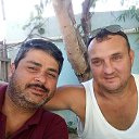    Dj Rasim Bakili, , 38  -  24  2021    