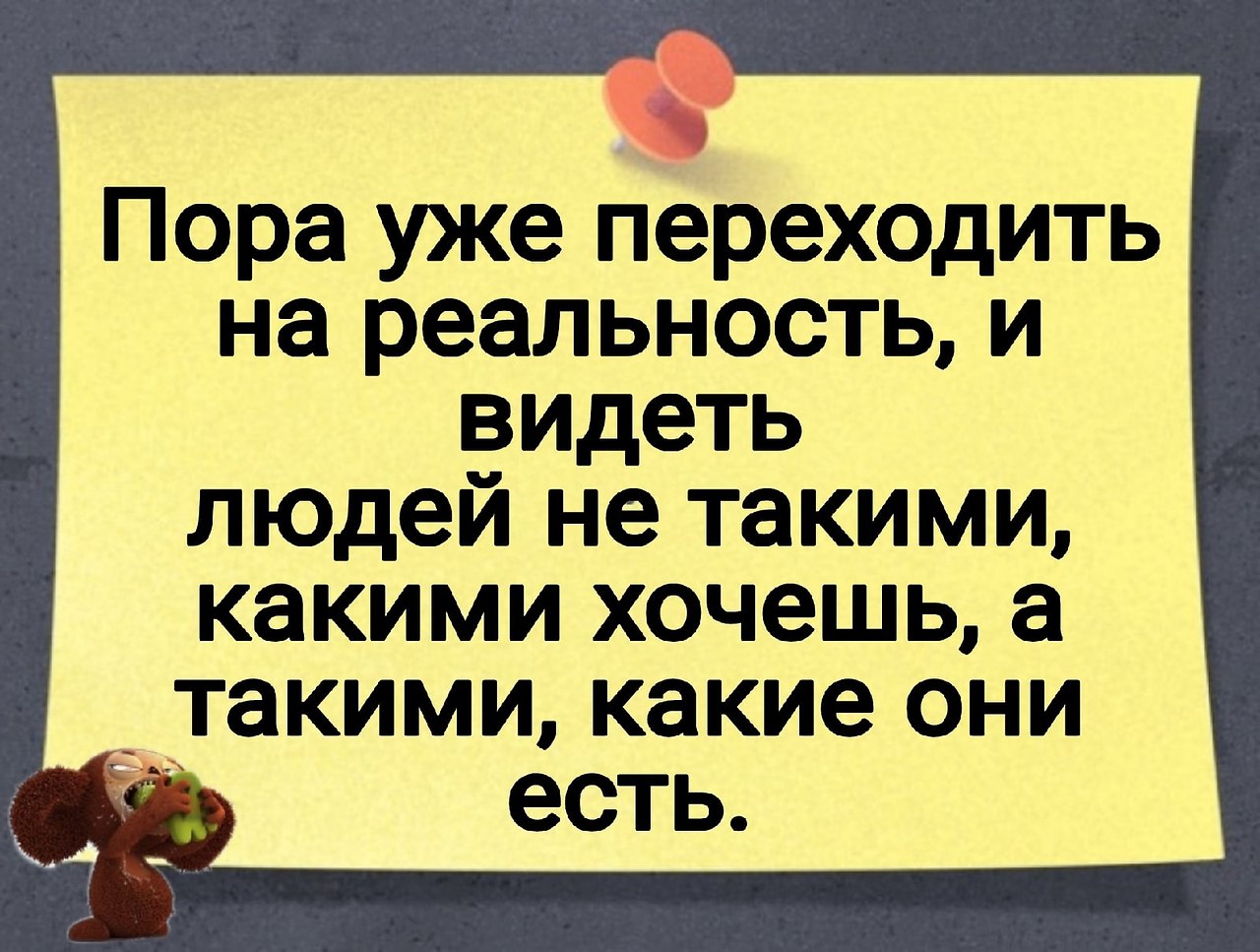  . - 6  2021  05:24
