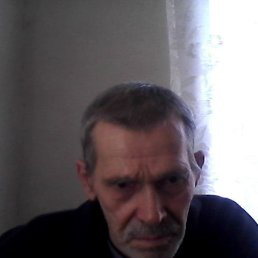 Nikolai, �����, 74 ����
