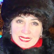 Людмила, , Междуреченск Людмила, , Междуреченск