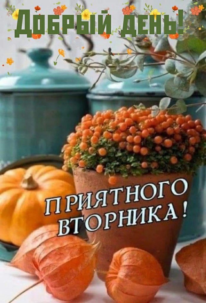   ,    . - 28  2021  14:39 - 7