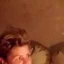 ���� ������, ������ - ��������� 18 �������� 2021