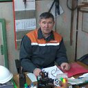 ���� �����, �������������, 69 ��� - ��������� 14 ������� 2021 � ������ ���� ����������