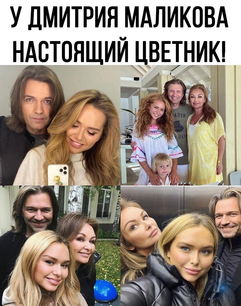       !