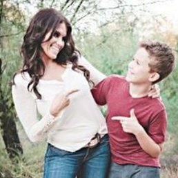 ���� Wow, �����������, 24 ���� - ��������� 22 ������� 2021