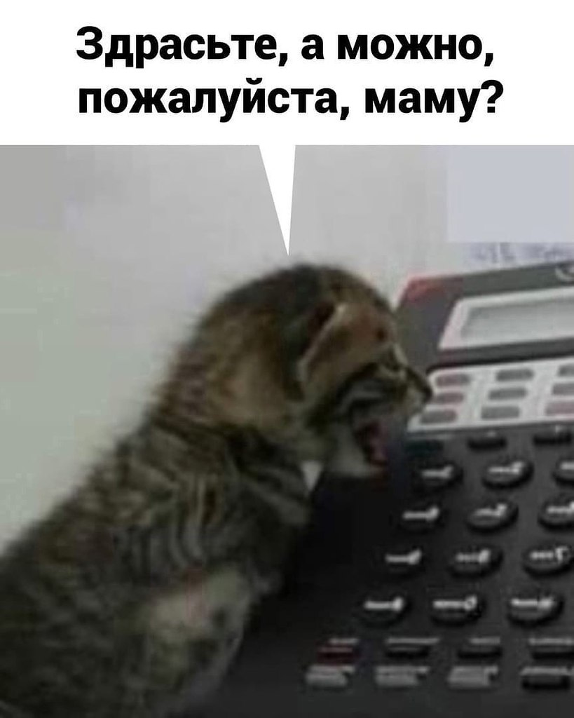    . - 2