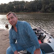 , 50 , 