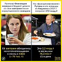 ���� �����, ������ �����, 47 ��� - ��������� 11 ������� 2021 � ������ ������ ��������