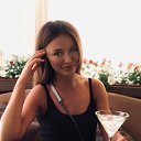  Mary, -, 39  -  24  2022    