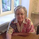  , , 62  -  13  2021      2016  2021 .