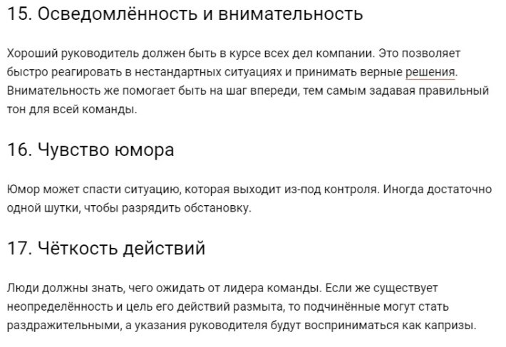 Smart Money|  - 27  2022  20:26 - 7