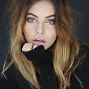 ���� Lara, ������ - ��������� 10 ������� 2021 � ������ ���� ����������