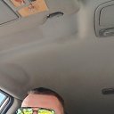 ���� ������, �������, 54 ���� - ��������� 4 ������ 2022