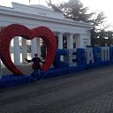  ,  -  19  2021    Ȼ