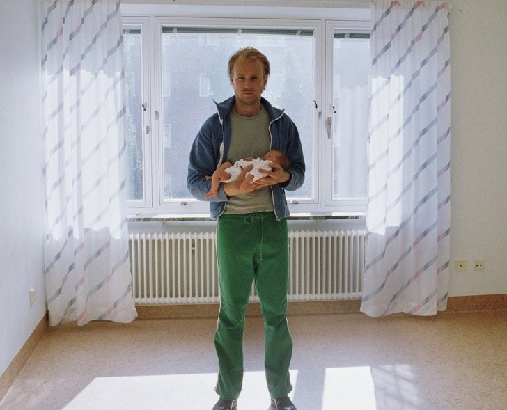 10 6ee   , o px cu p a  n nyu. - 3