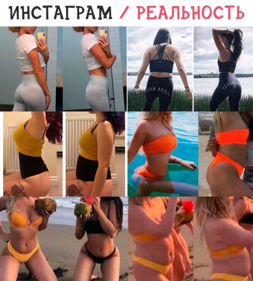  |   - 5  2021  17:22