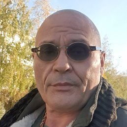 Igor,  , 53 