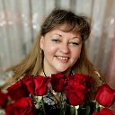 ���� ������, �������, 59 ��� - ��������� 16 ������� 2021 � ������ ���� ����������