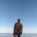 ���� �������, ������� - ��������� 4 ������ 2021 � ������ ���� ����������