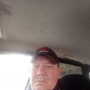 ���� ��������, ��������, 56 ��� - ��������� 8 ������ 2021 � ������ ���� ����������