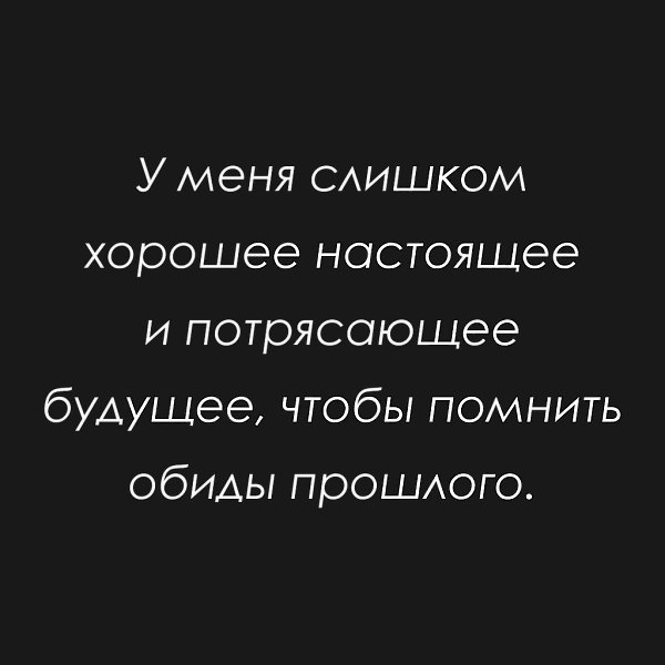   - 28  2021  12:08