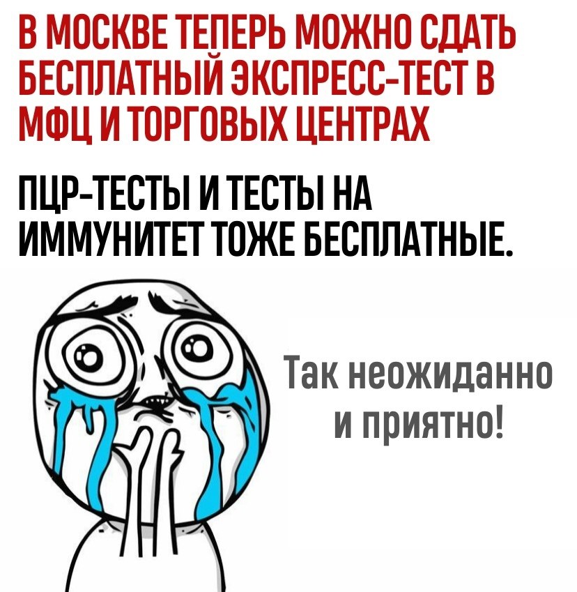   -   - 15  2021  14:21